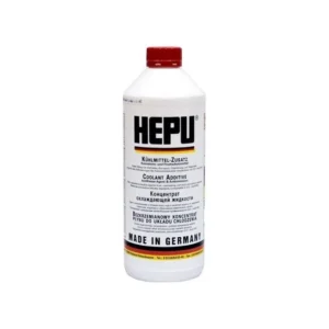 HEPU Antigel P888-12 1. 5L
